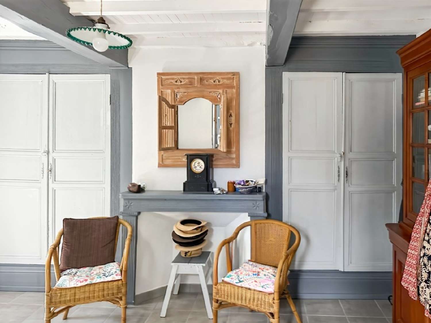  kaufen Haus Lupiac Gers 7