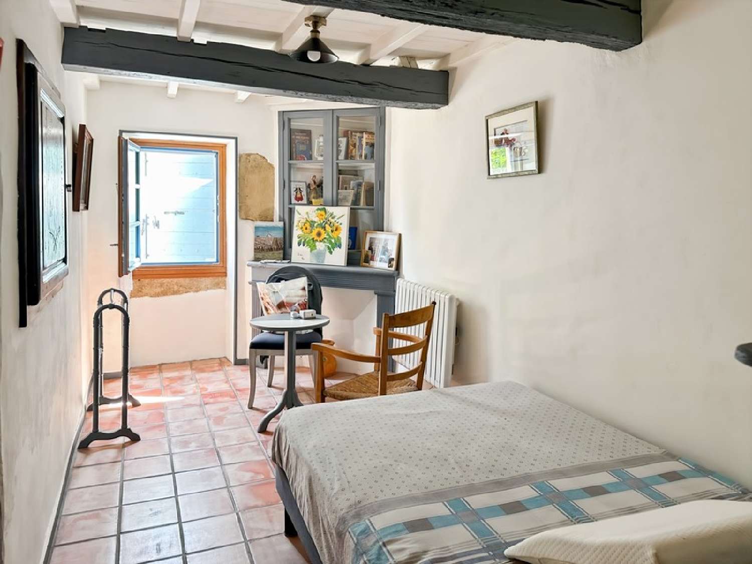  kaufen Haus Lupiac Gers 8