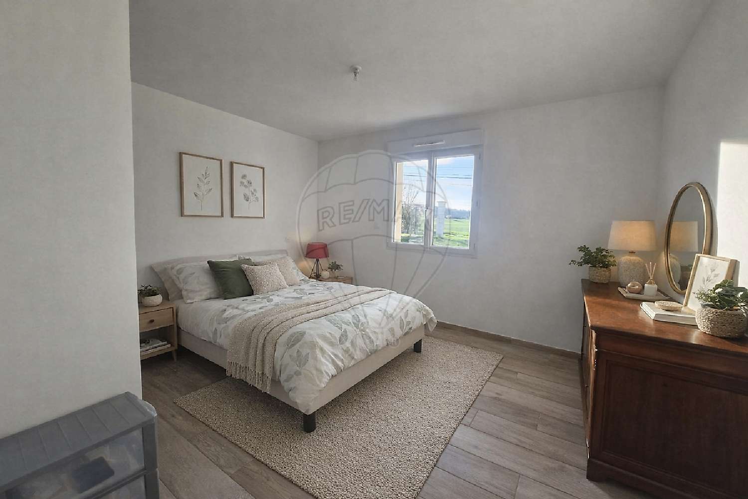 kaufen Haus Lurcy-le-Bourg Nièvre 4