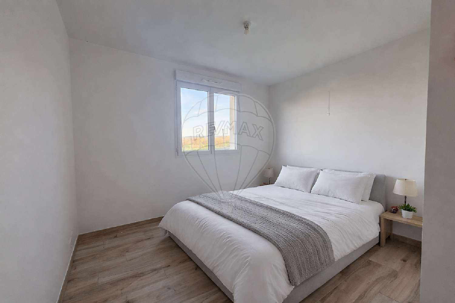 kaufen Haus Lurcy-le-Bourg Nièvre 5