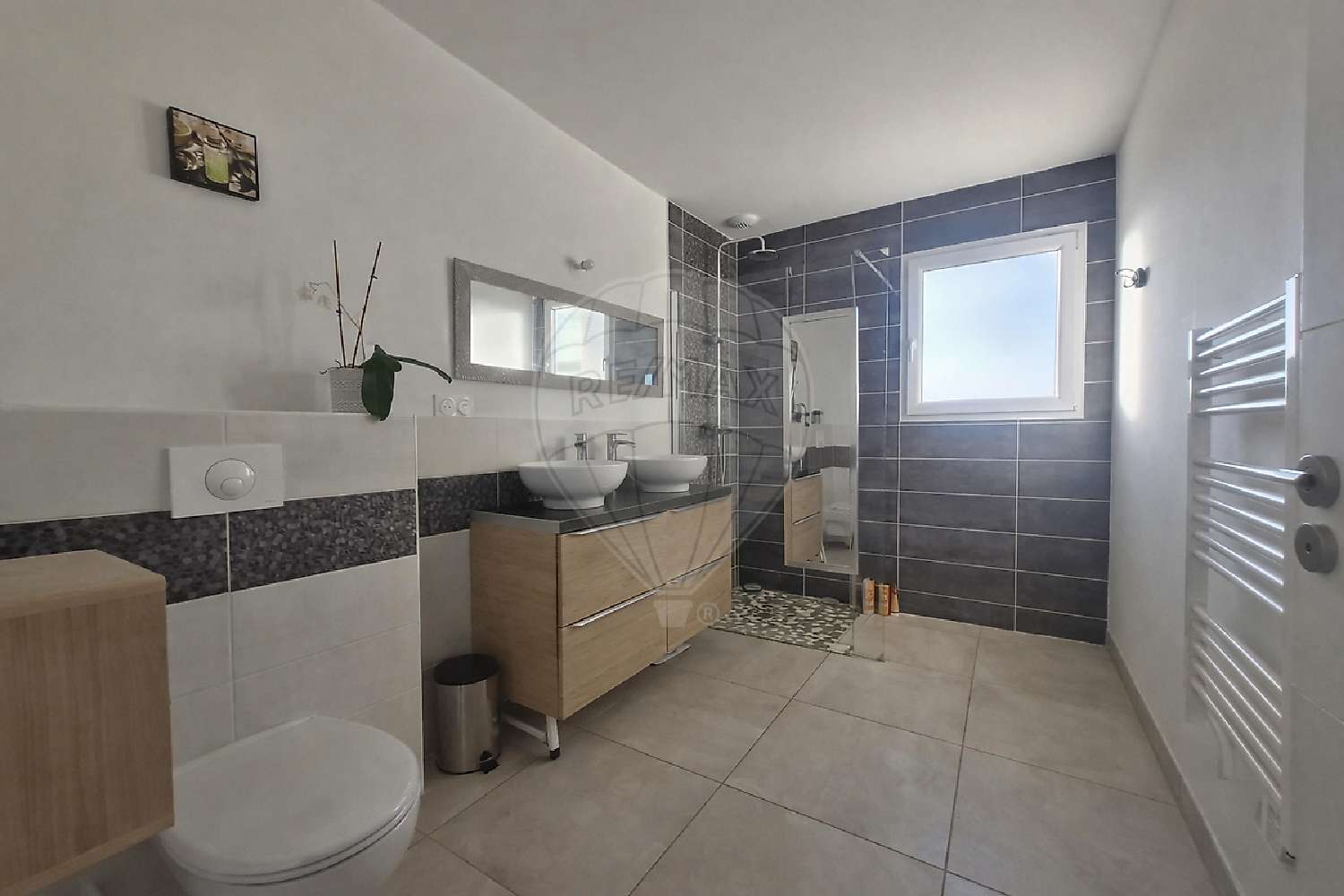 kaufen Haus Lurcy-le-Bourg Nièvre 7