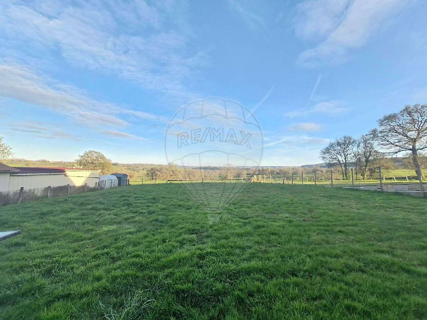 kaufen Haus Lurcy-le-Bourg Nièvre 8