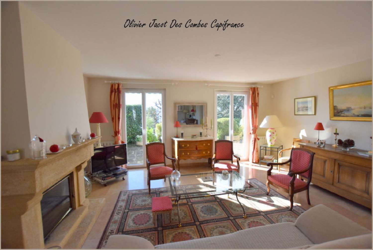 kaufen Haus Lure Haute-Saône 4