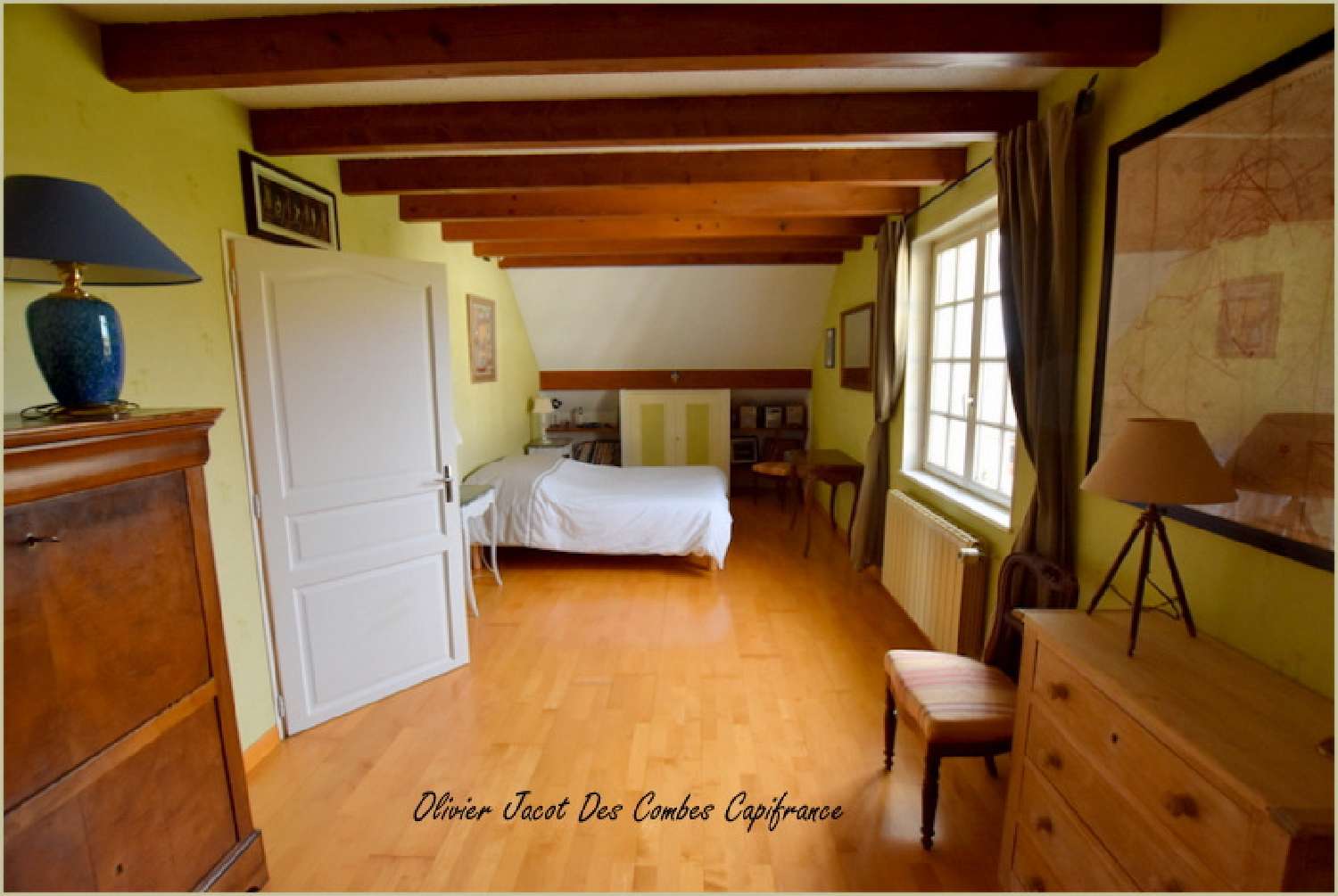 kaufen Haus Lure Haute-Saône 6