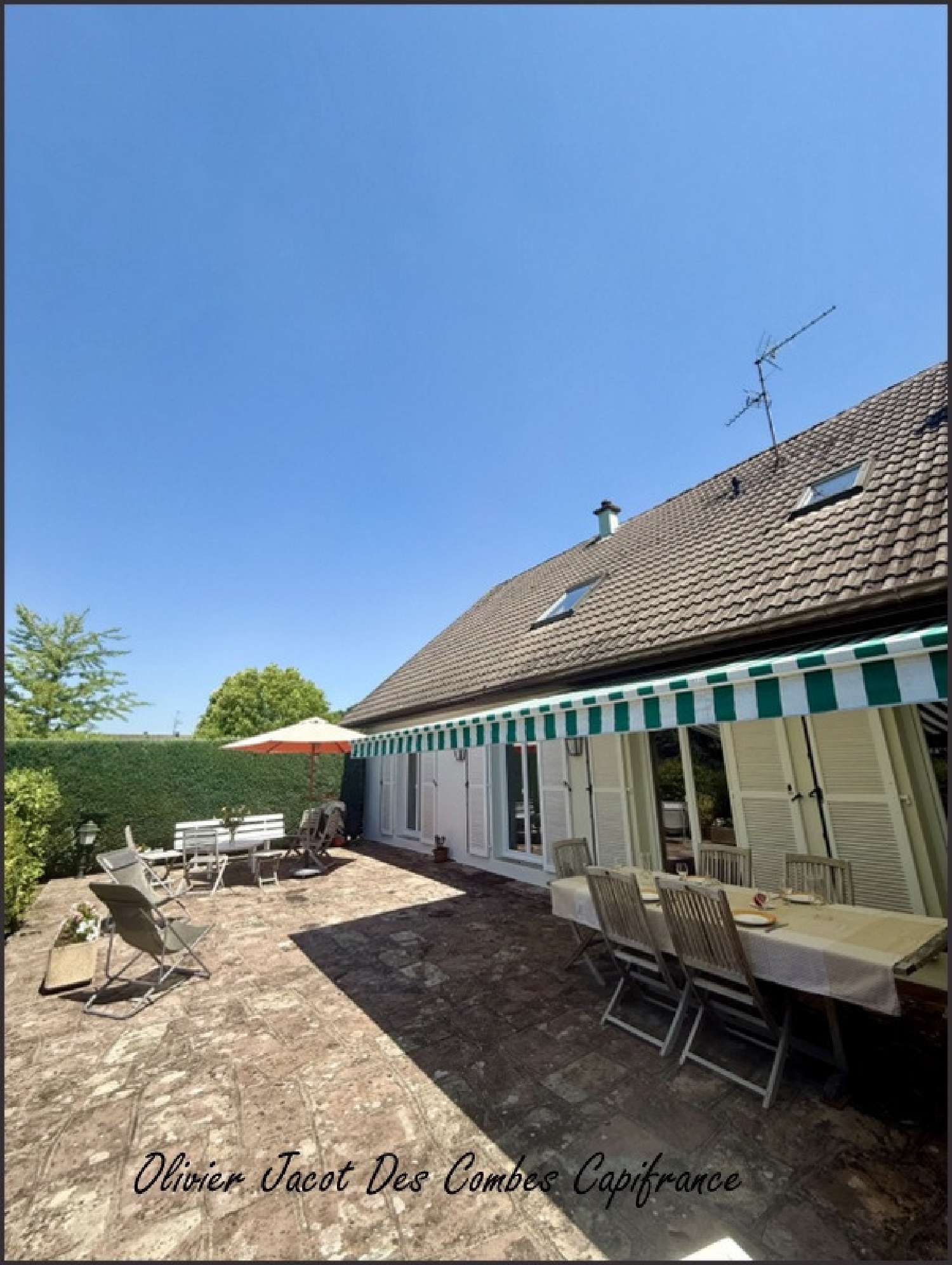 kaufen Haus Lure Haute-Saône 7