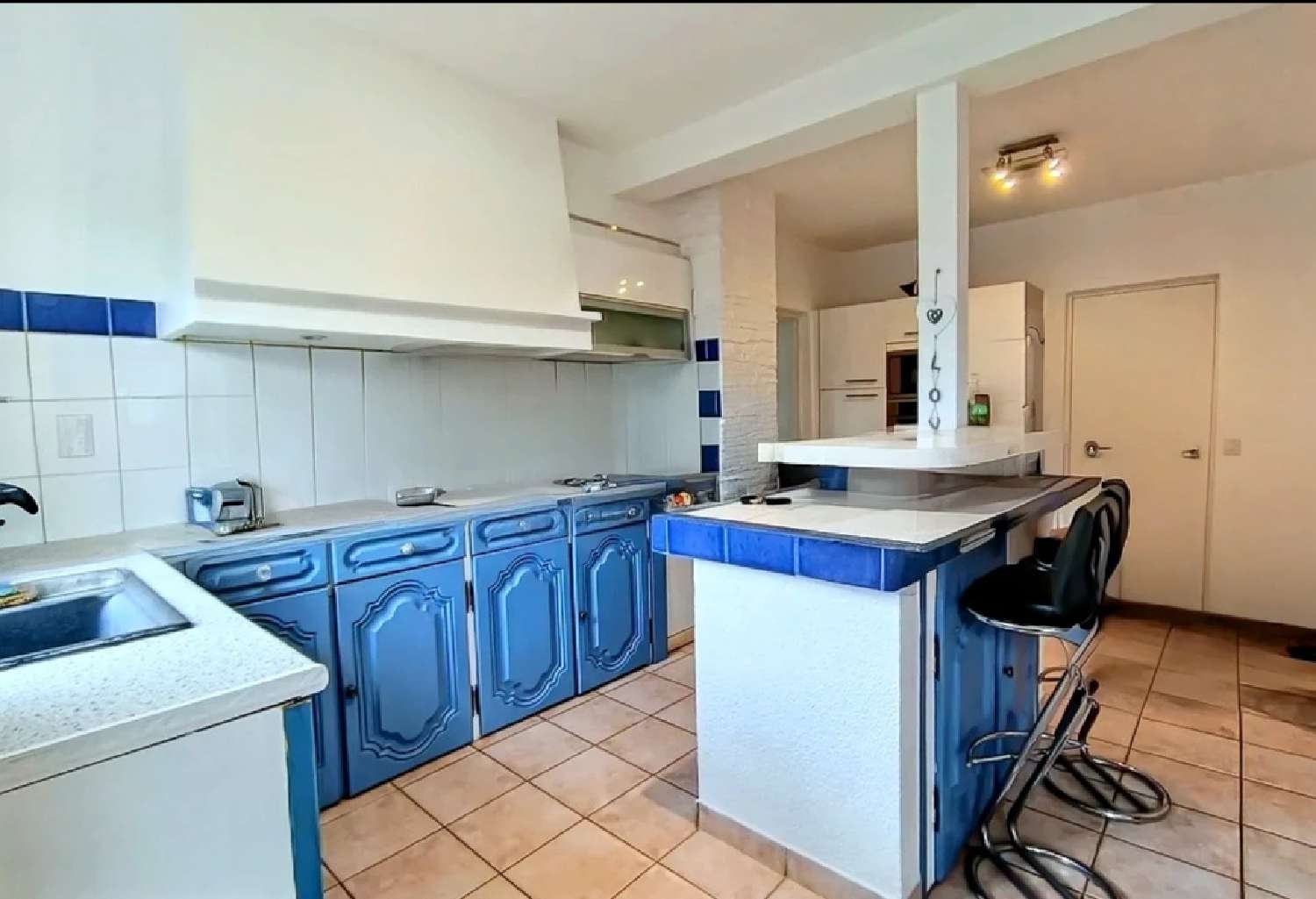  à vendre maison Lure Haute-Saône 4