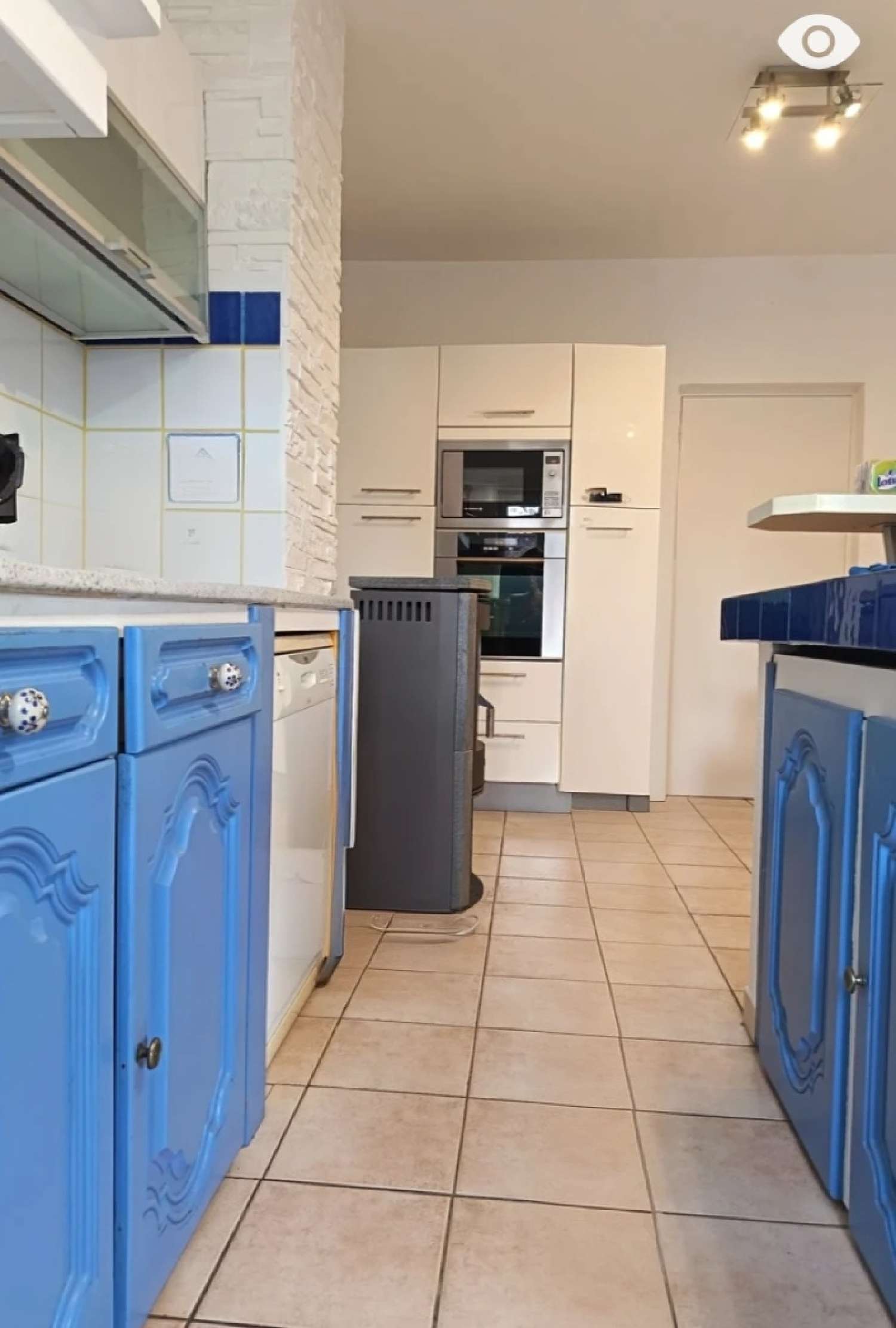  à vendre maison Lure Haute-Saône 5