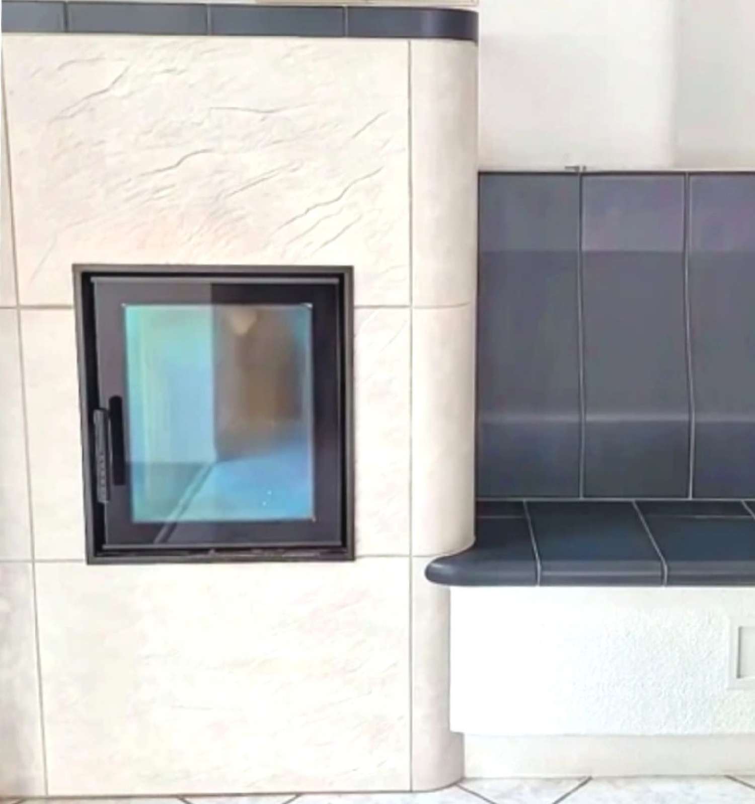  à vendre maison Lure Haute-Saône 6