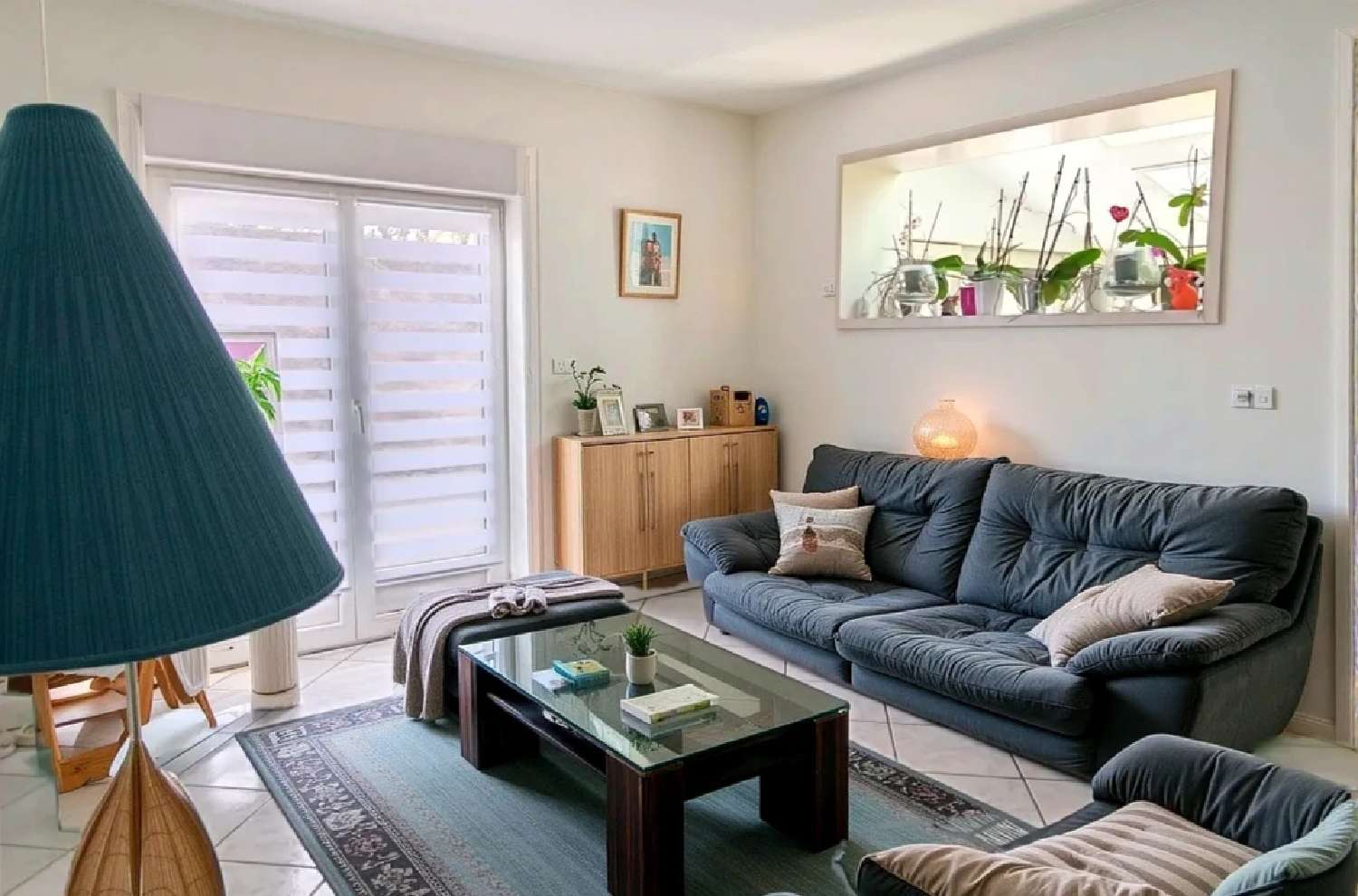  à vendre maison Lure Haute-Saône 7