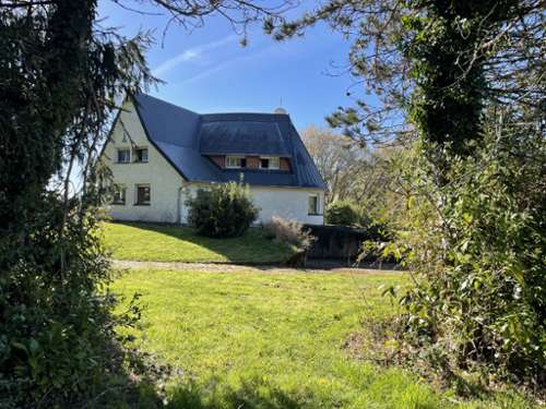 Lure Haute-Saône huis foto 7315813