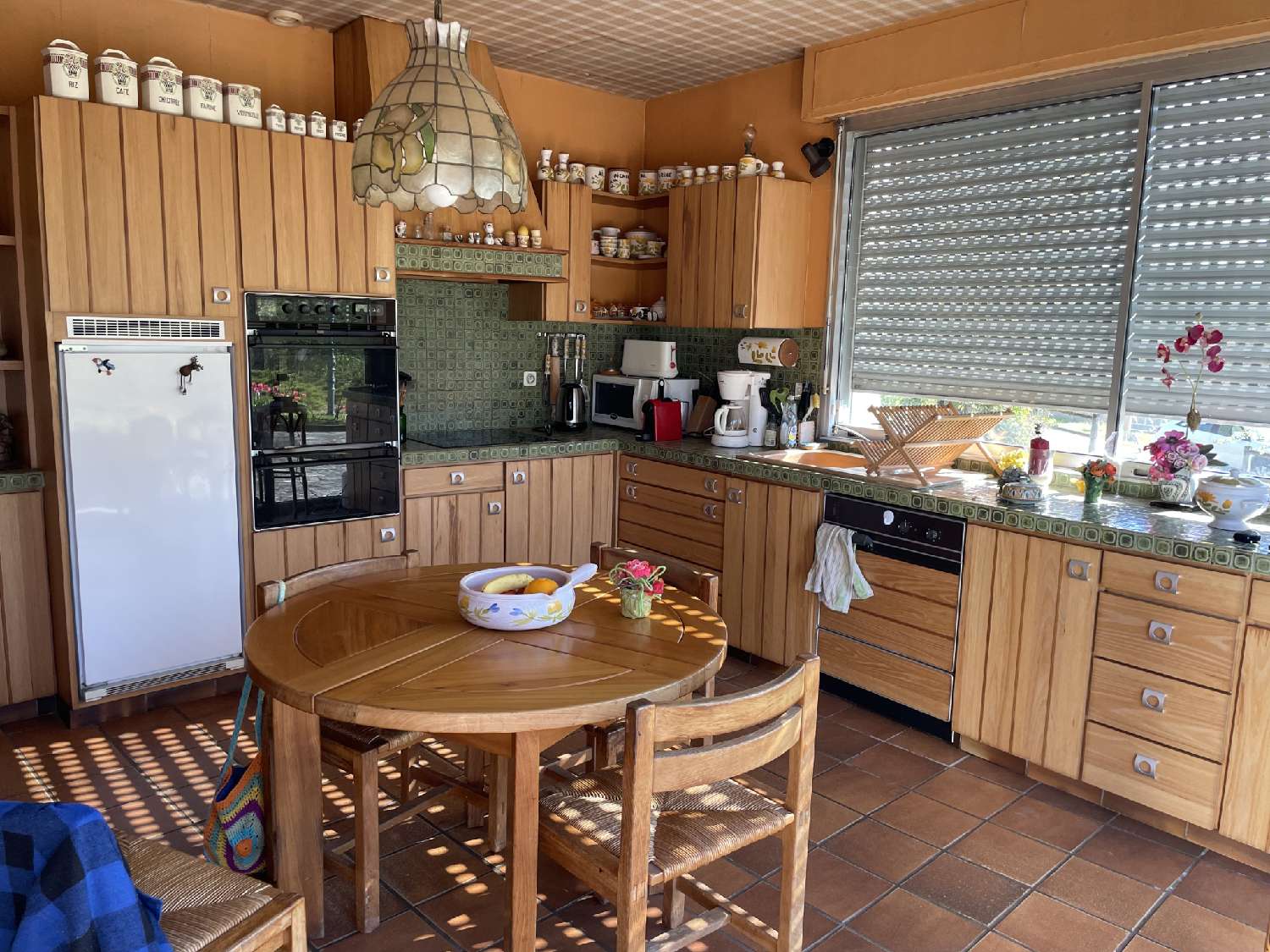  te koop huis Lure Haute-Saône 2