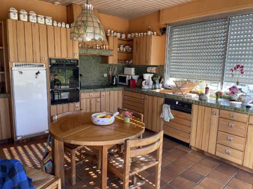  kaufen Haus Le Val-de-Gouhenans Haute-Saône 2