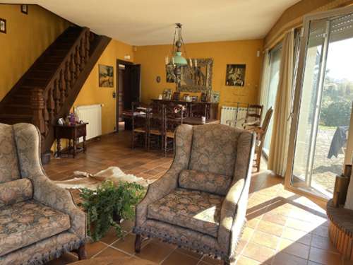  kaufen Haus Le Val-de-Gouhenans Haute-Saône 3