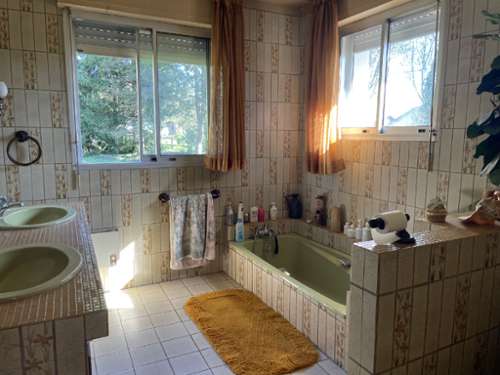  kaufen Haus Le Val-de-Gouhenans Haute-Saône 4