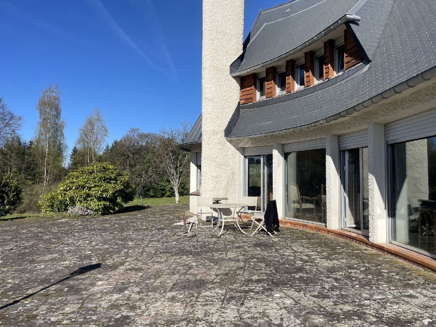  te koop huis Lure Haute-Saône 6