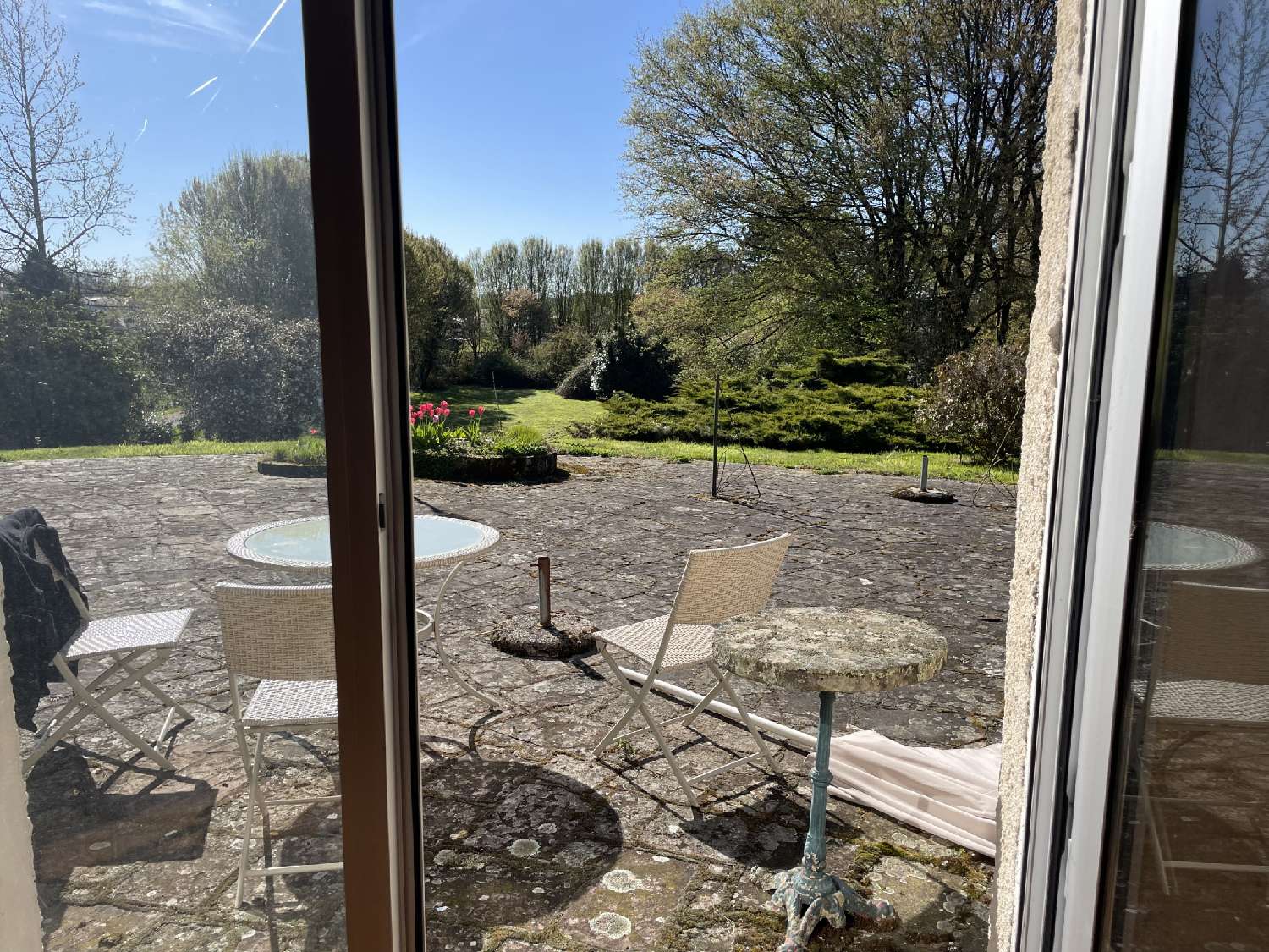  te koop huis Lure Haute-Saône 7