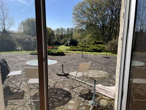  kaufen Haus Le Val-de-Gouhenans Haute-Saône 7