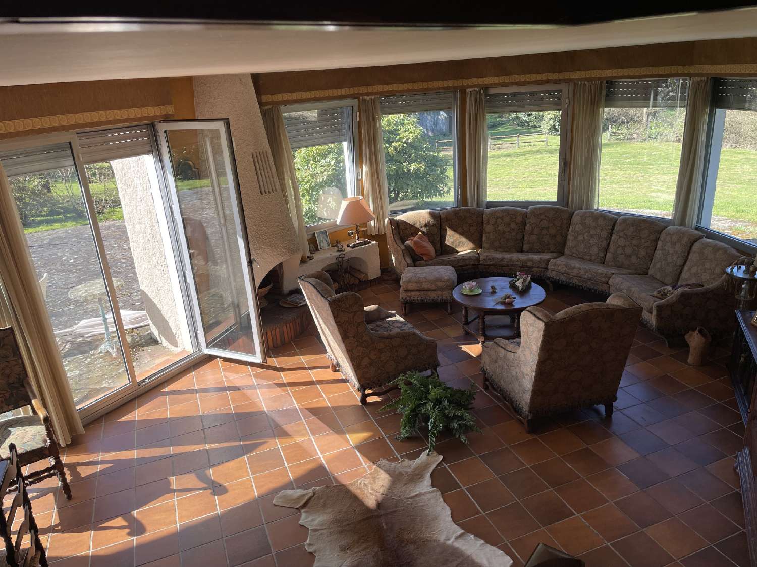  te koop huis Lure Haute-Saône 8