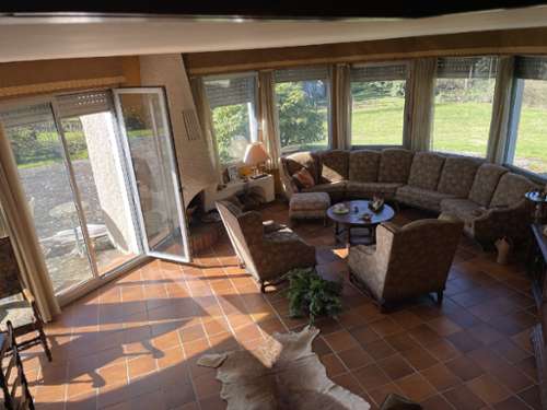  kaufen Haus Le Val-de-Gouhenans Haute-Saône 8