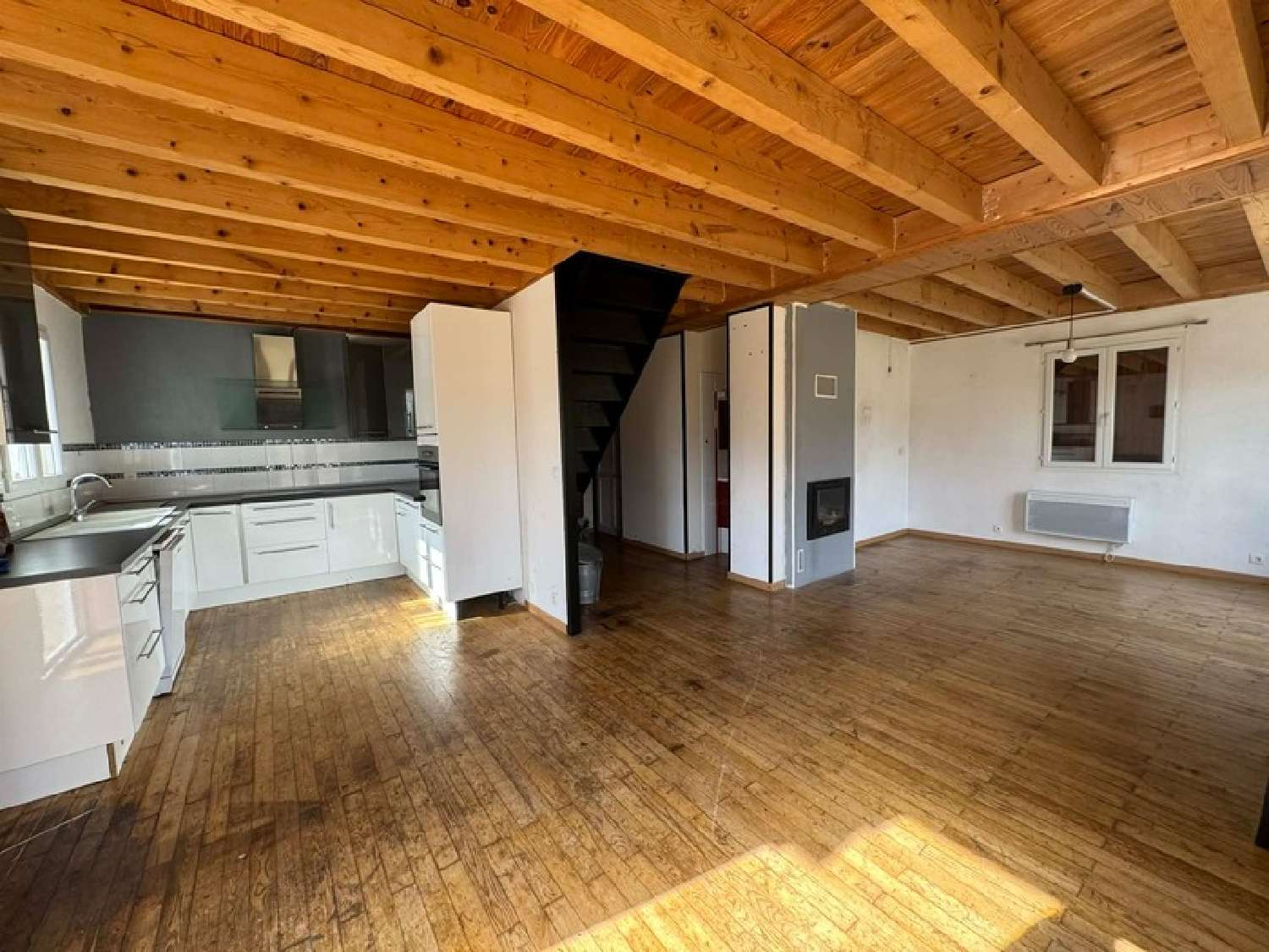 for sale house Lus-la-Croix-Haute Drôme 3