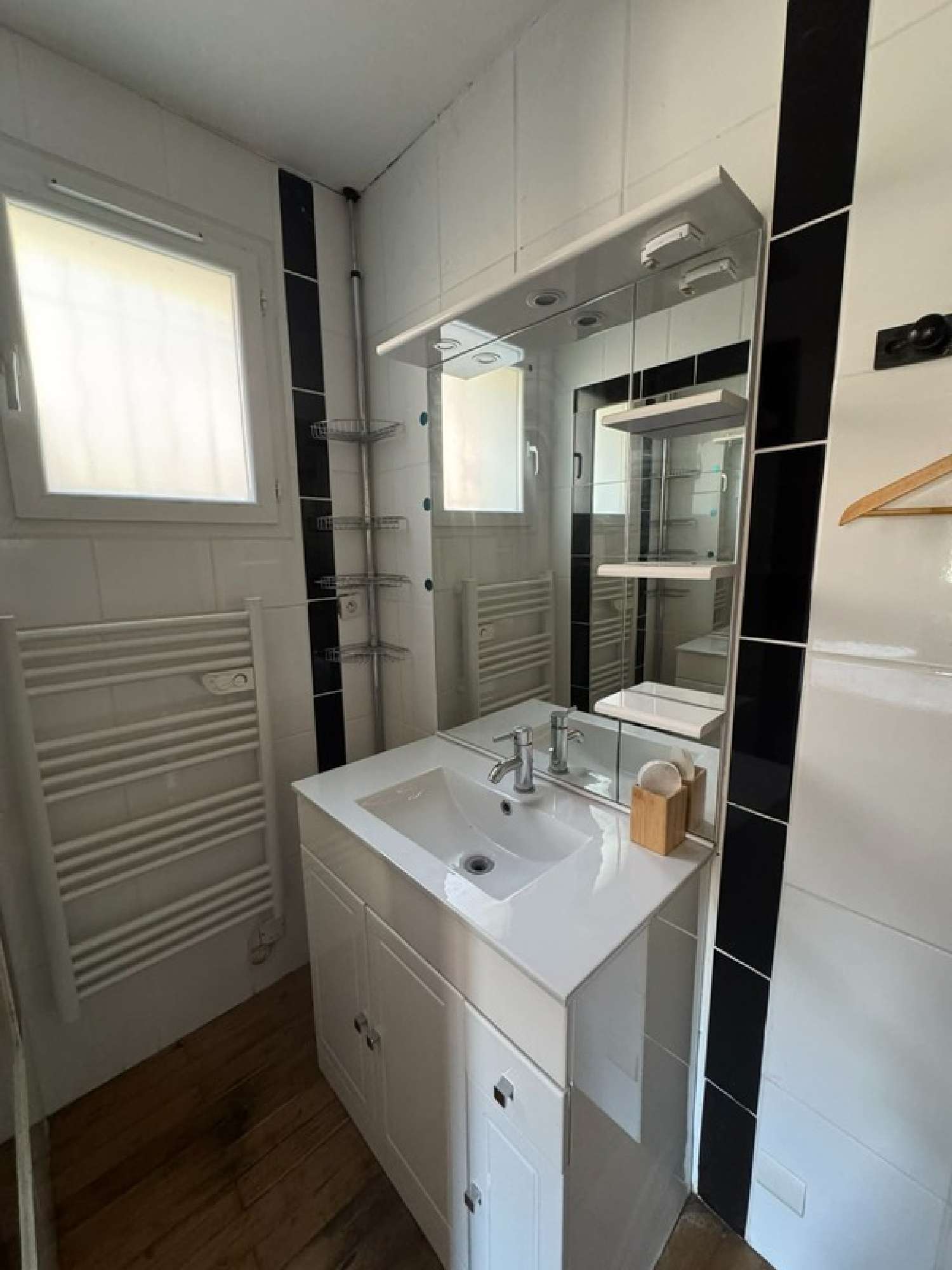 for sale house Lus-la-Croix-Haute Drôme 6