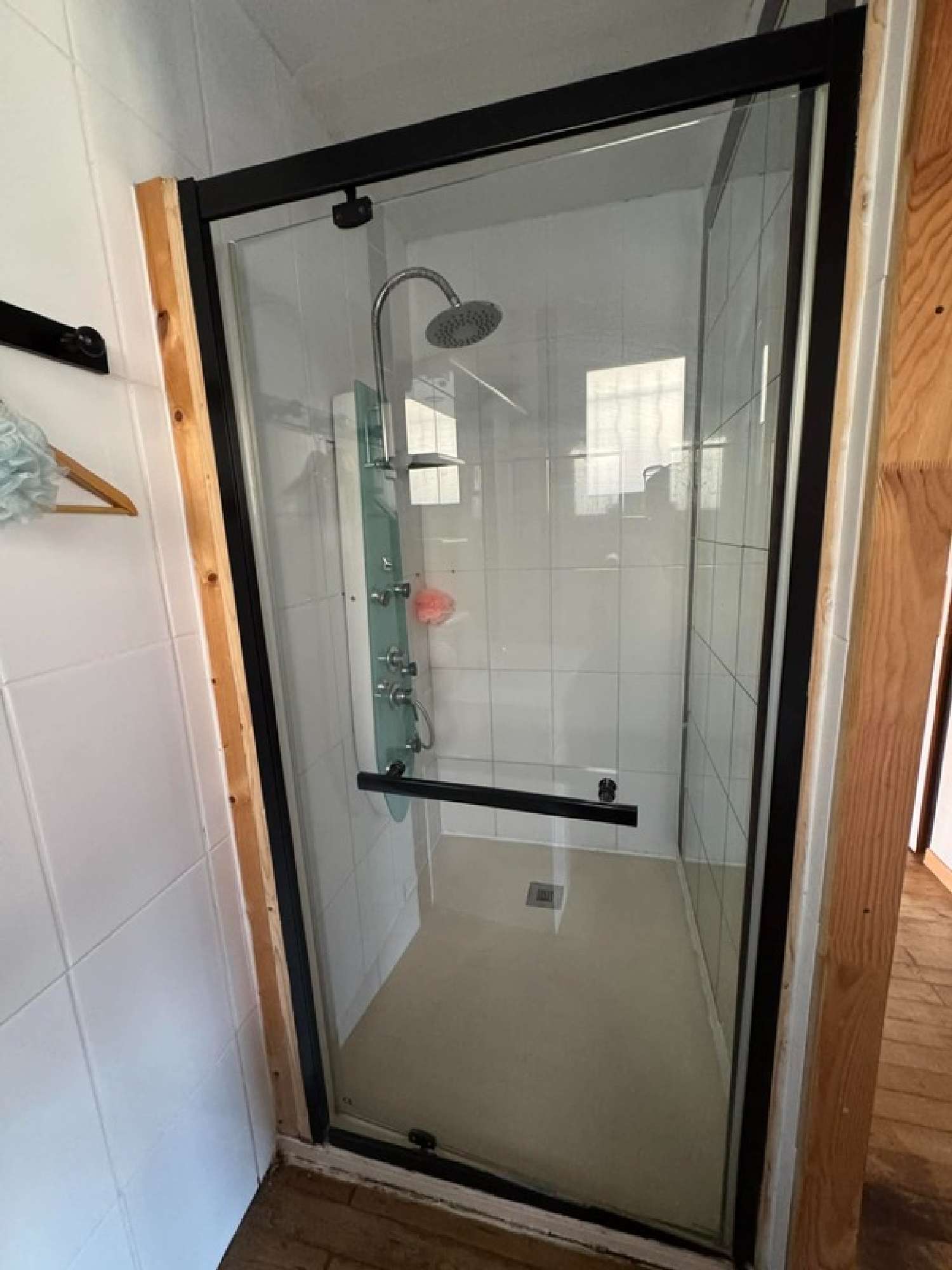 for sale house Lus-la-Croix-Haute Drôme 7