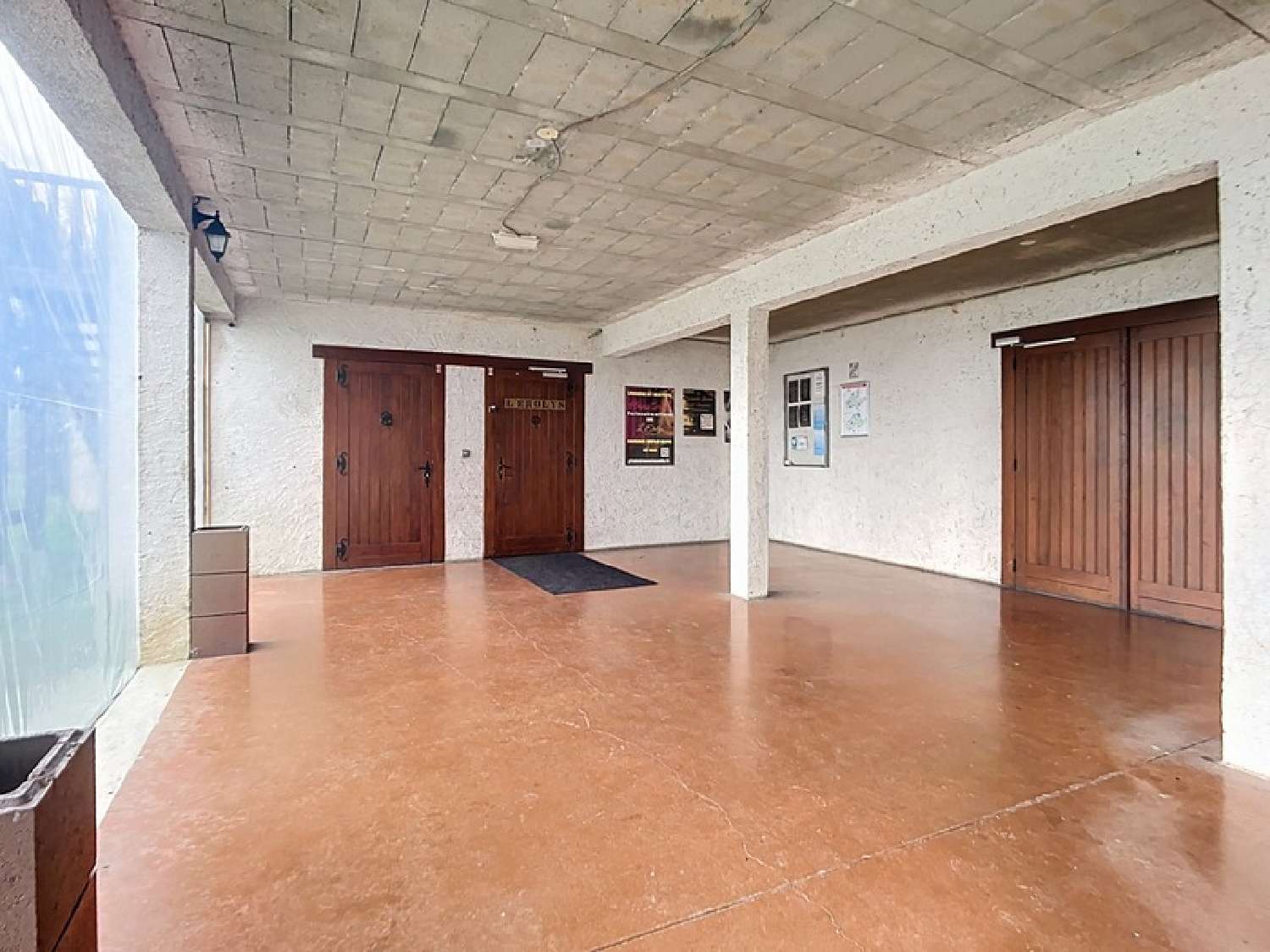  à vendre maison Lussault-sur-Loire Indre-et-Loire 3