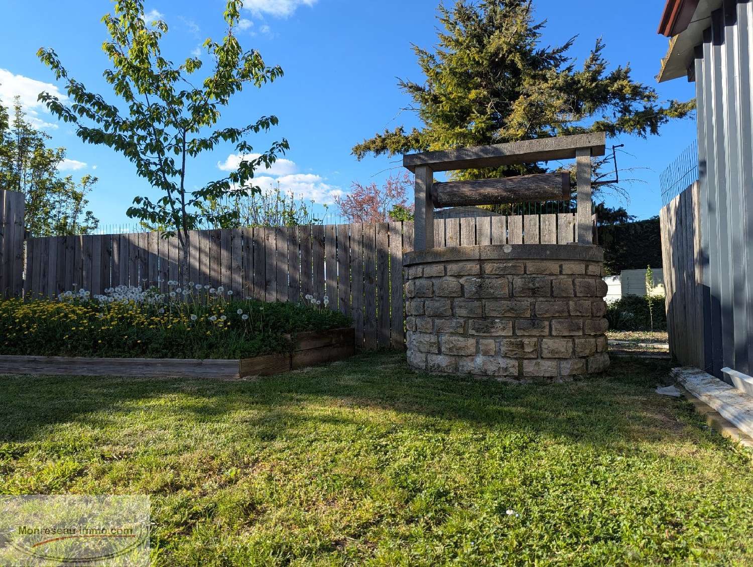  for sale house Lux Saône-et-Loire 2