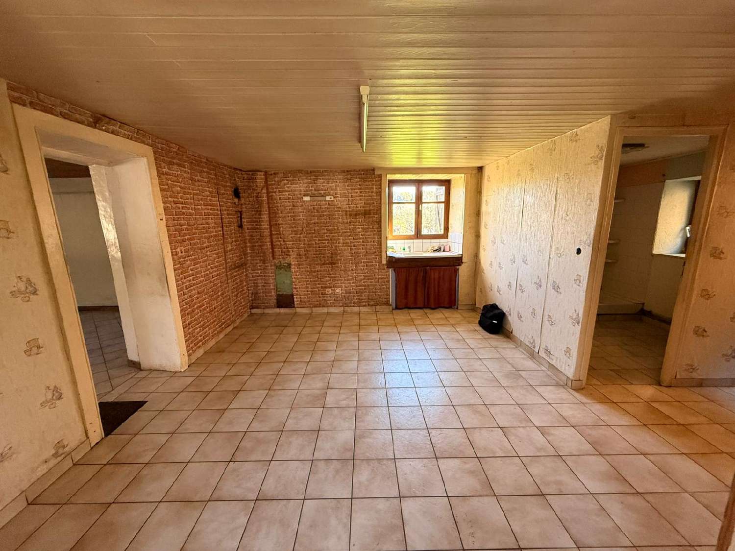  te koop huis Luxiol Doubs 4