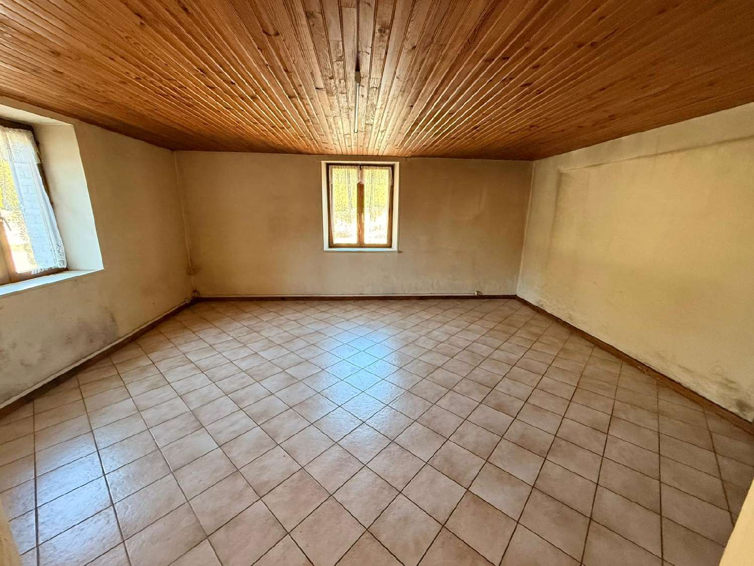  te koop huis Luxiol Doubs 5