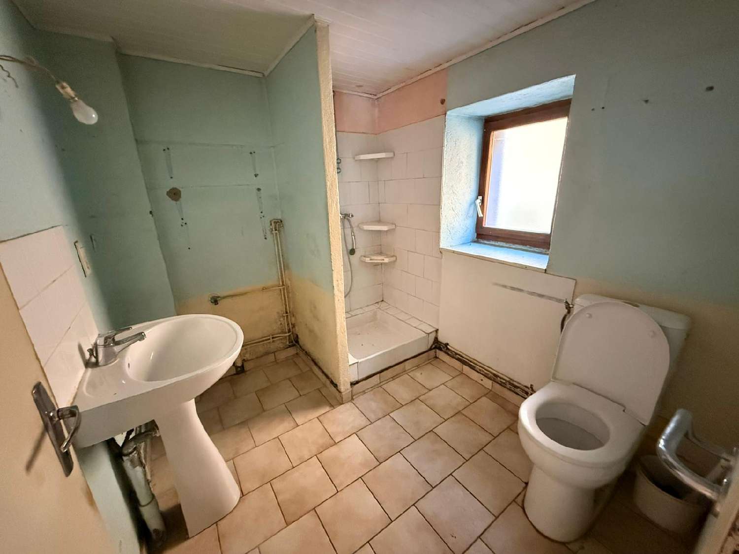  te koop huis Luxiol Doubs 6