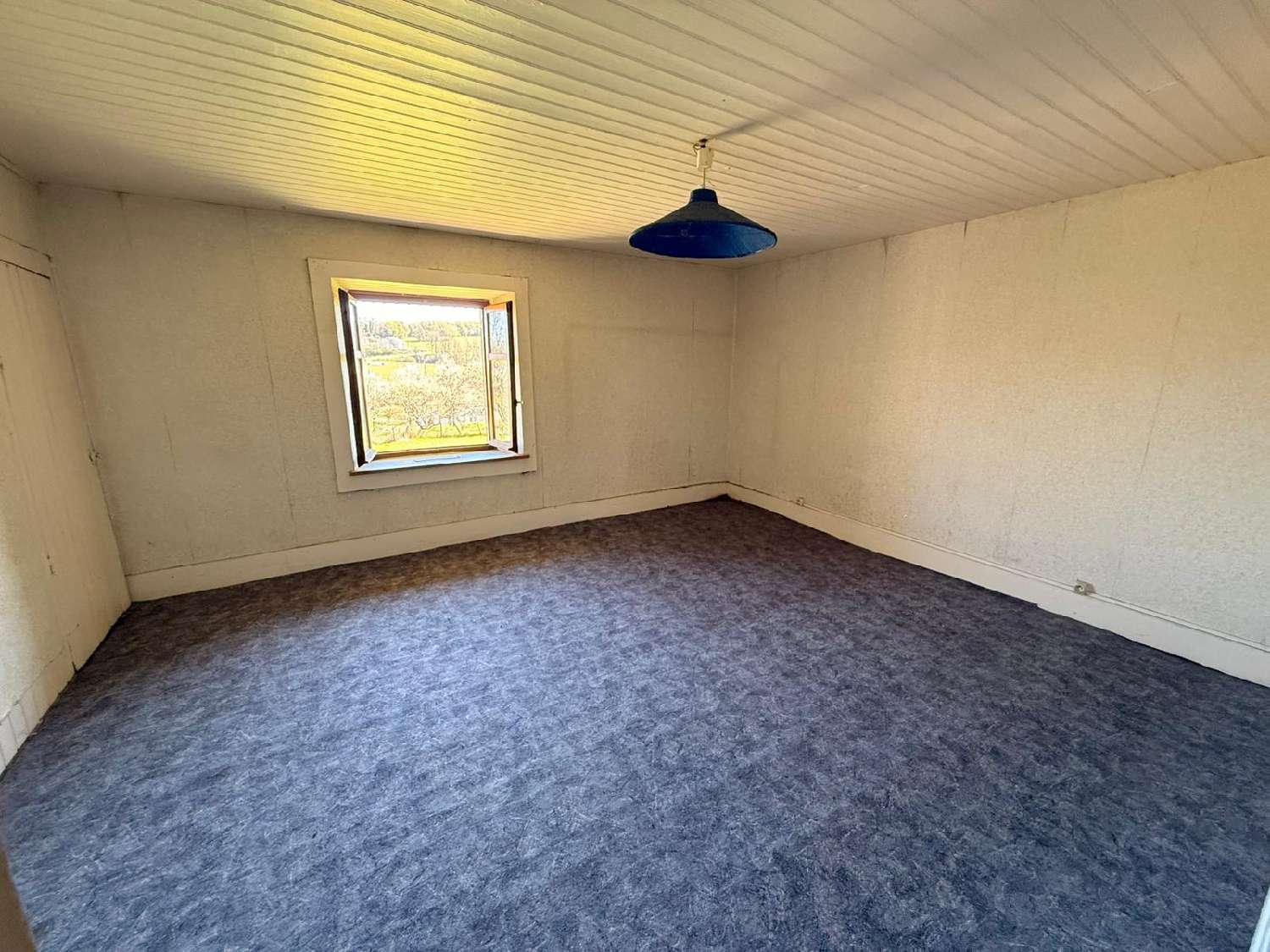  te koop huis Luxiol Doubs 7