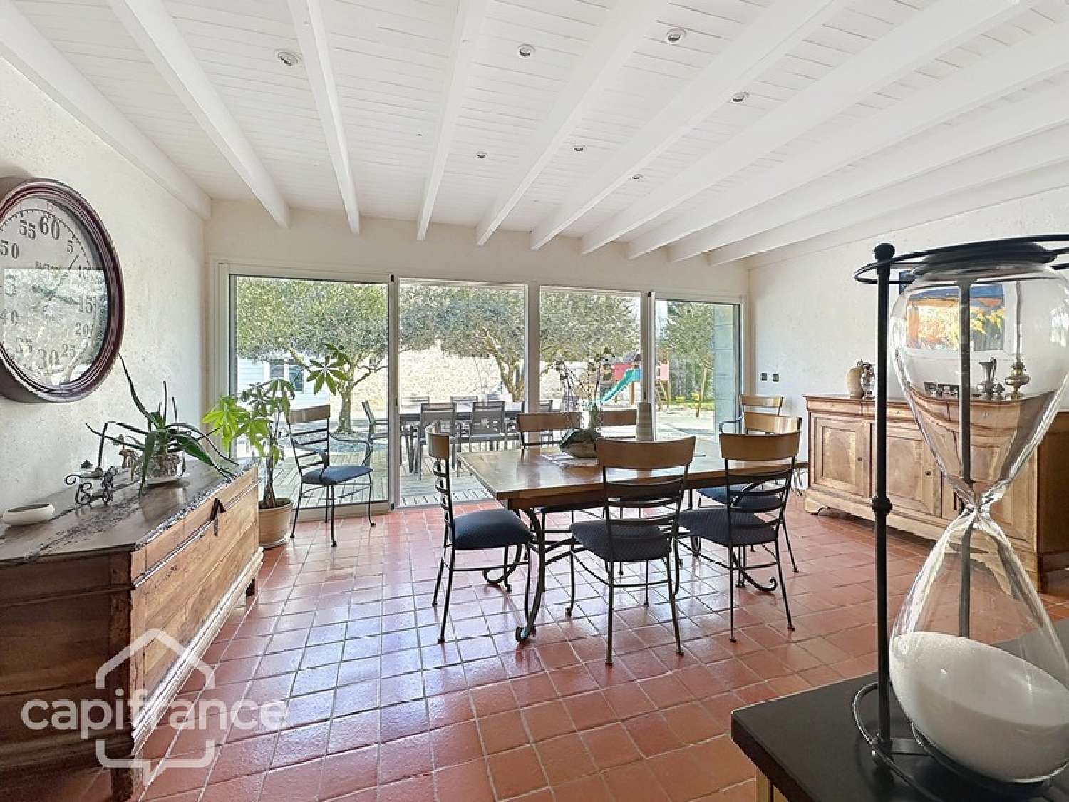  kaufen Haus Luzay Deux-Sèvres 5