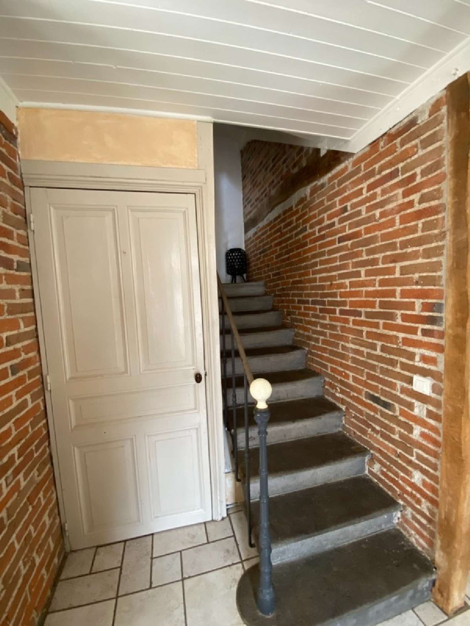  à vendre maison Luzillat Puy-de-Dôme 6