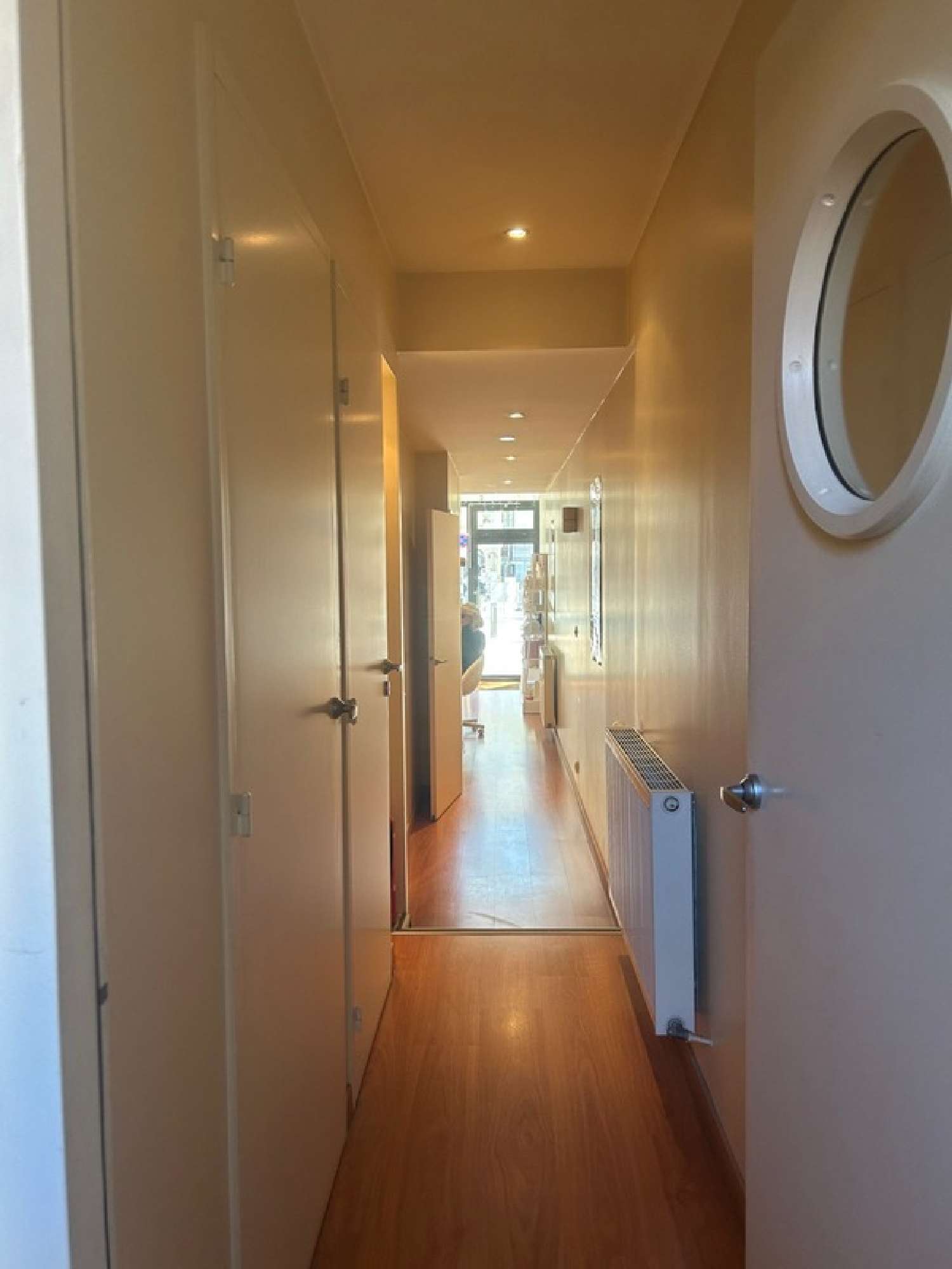 for sale house Lyon 4e Arrondissement Rhône 3