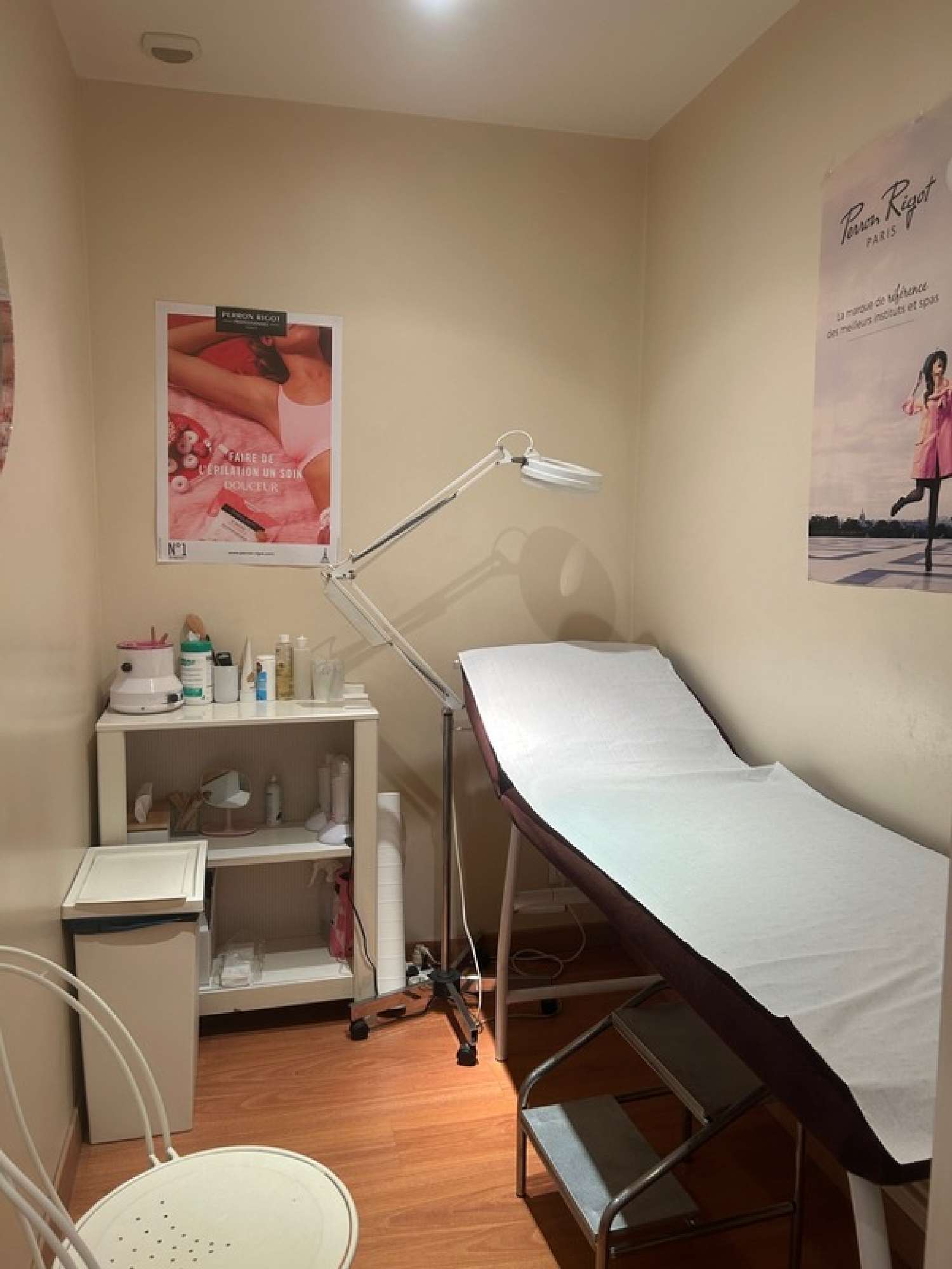 for sale house Lyon 4e Arrondissement Rhône 4