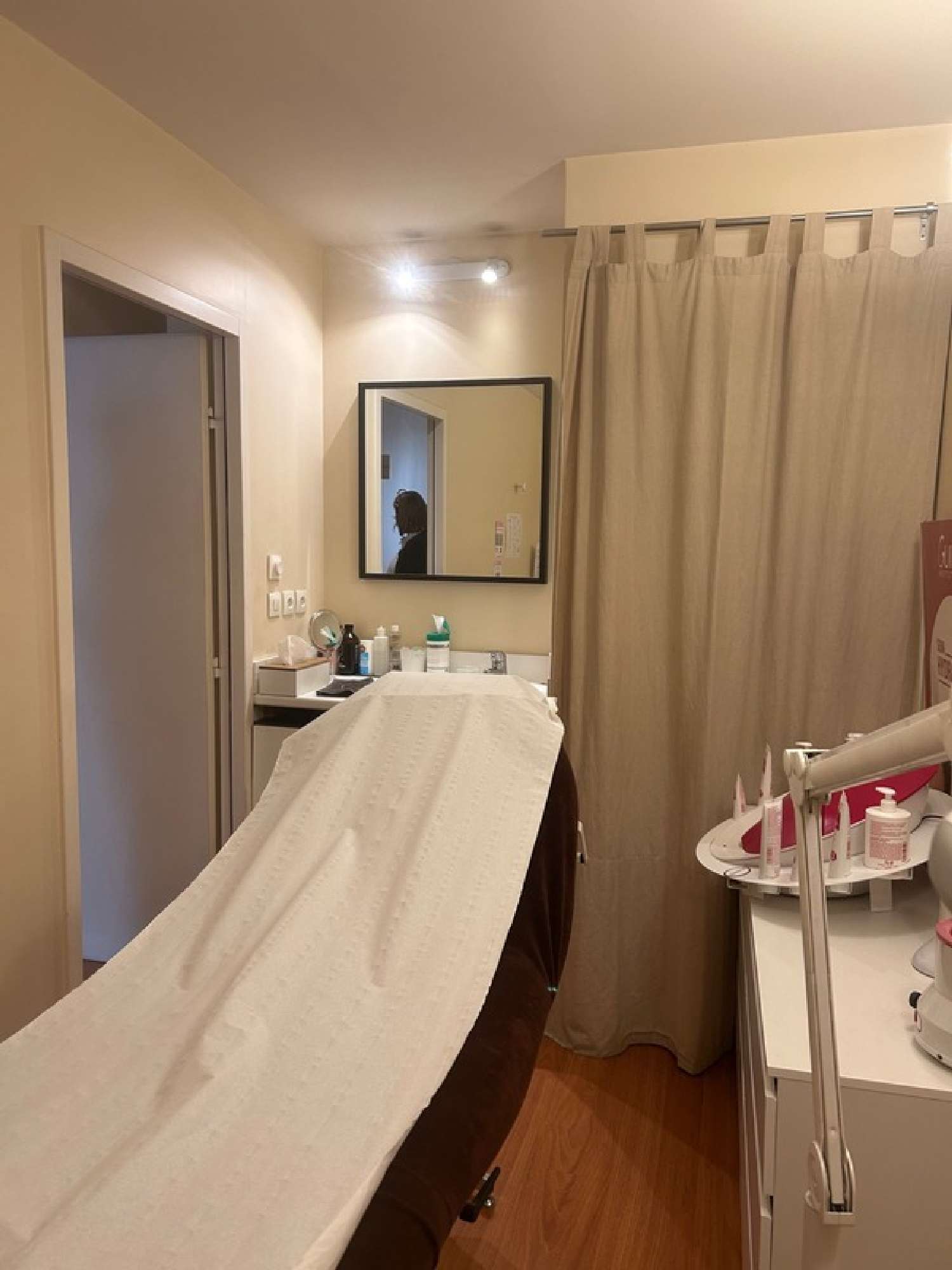 for sale house Lyon 4e Arrondissement Rhône 5