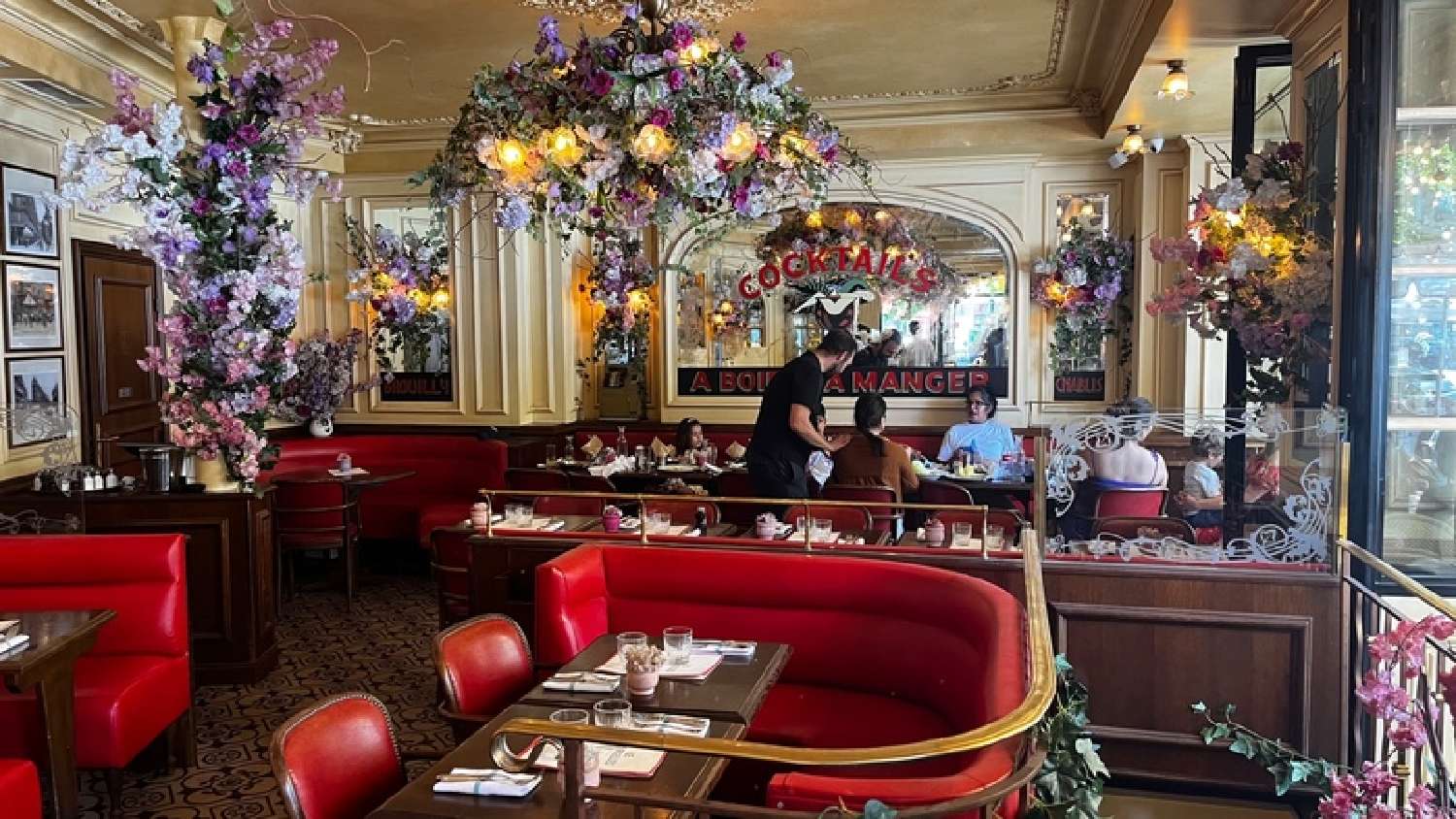  à vendre maison Lyon 7e Arrondissement Rhône 1