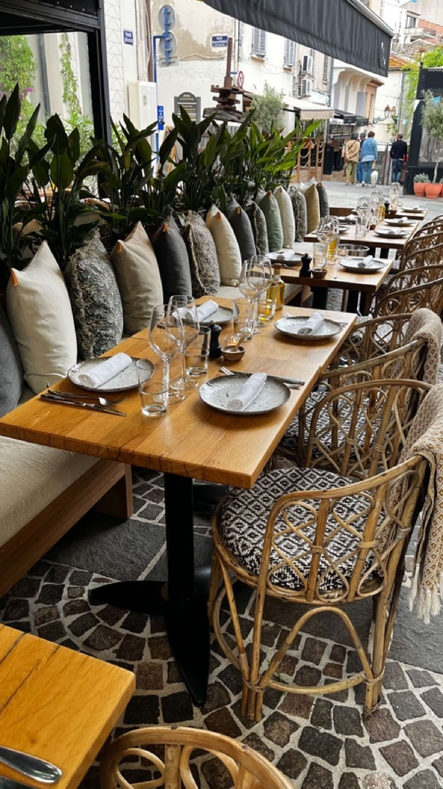  à vendre maison Lyon 7e Arrondissement Rhône 2