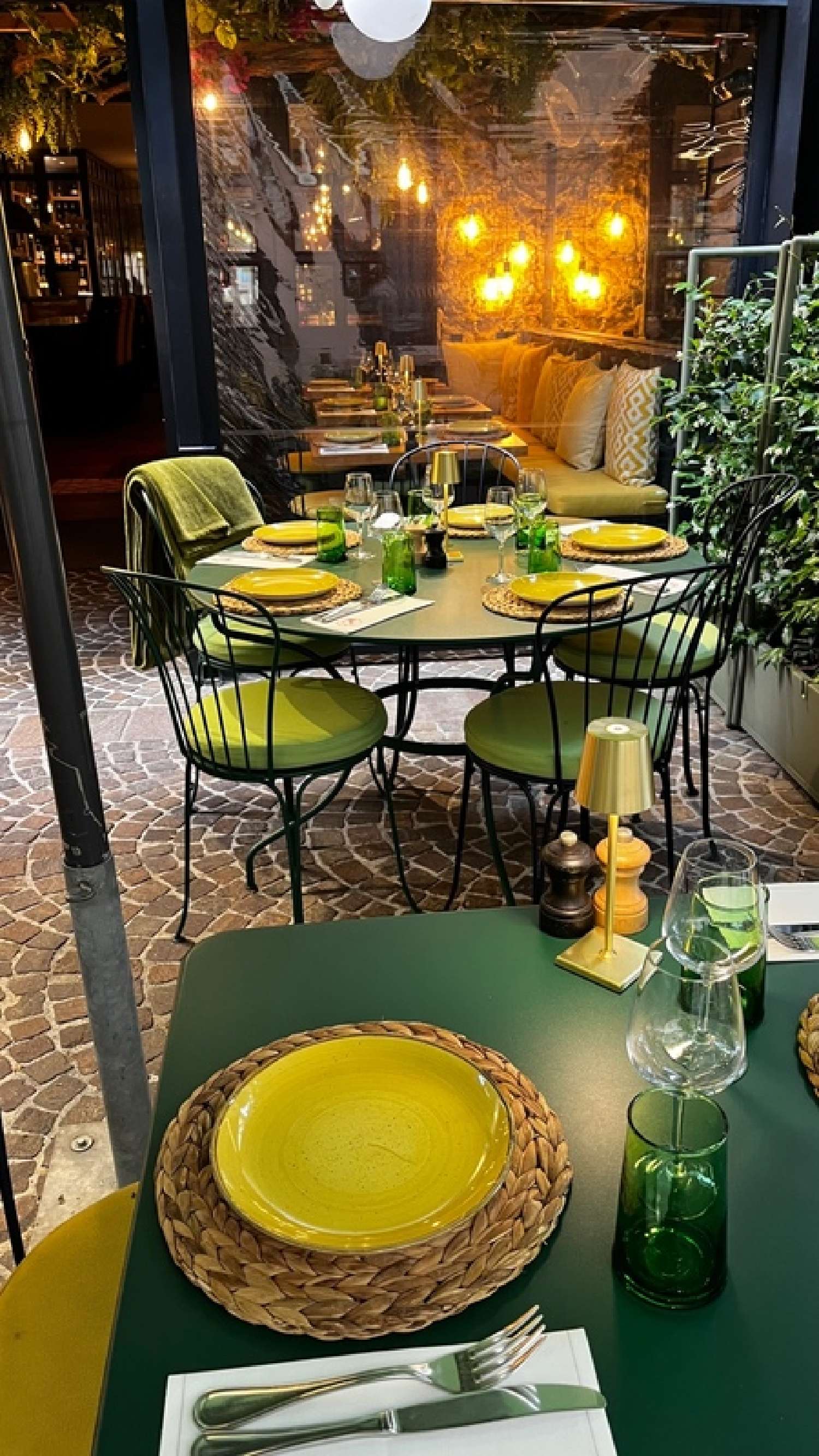  à vendre maison Lyon 7e Arrondissement Rhône 3