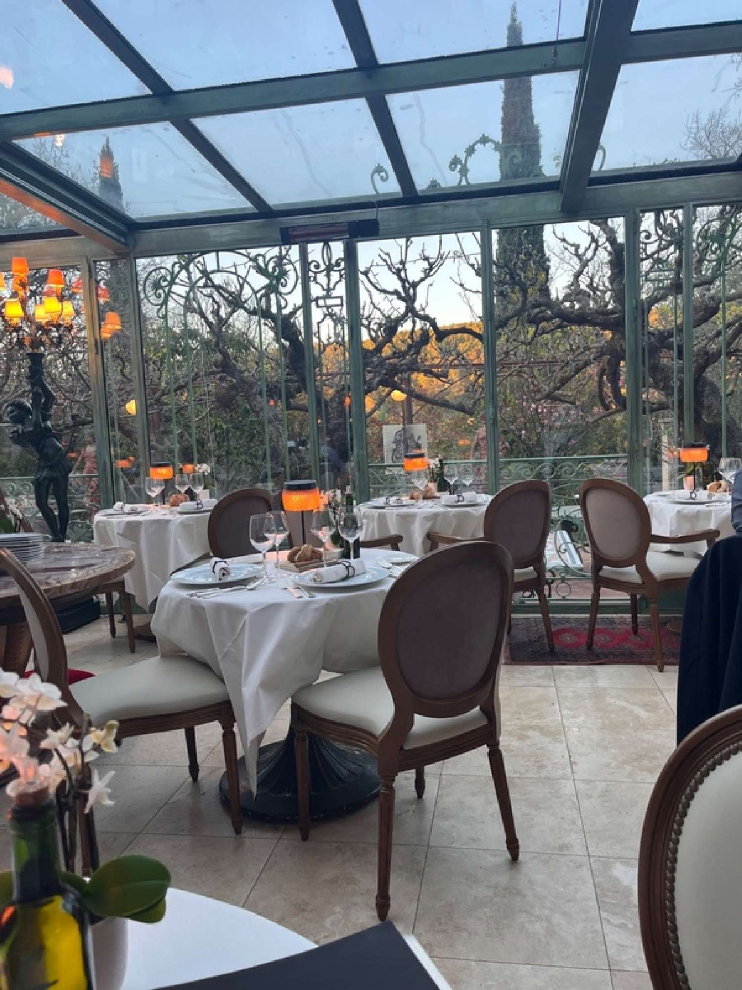  à vendre maison Lyon 7e Arrondissement Rhône 4