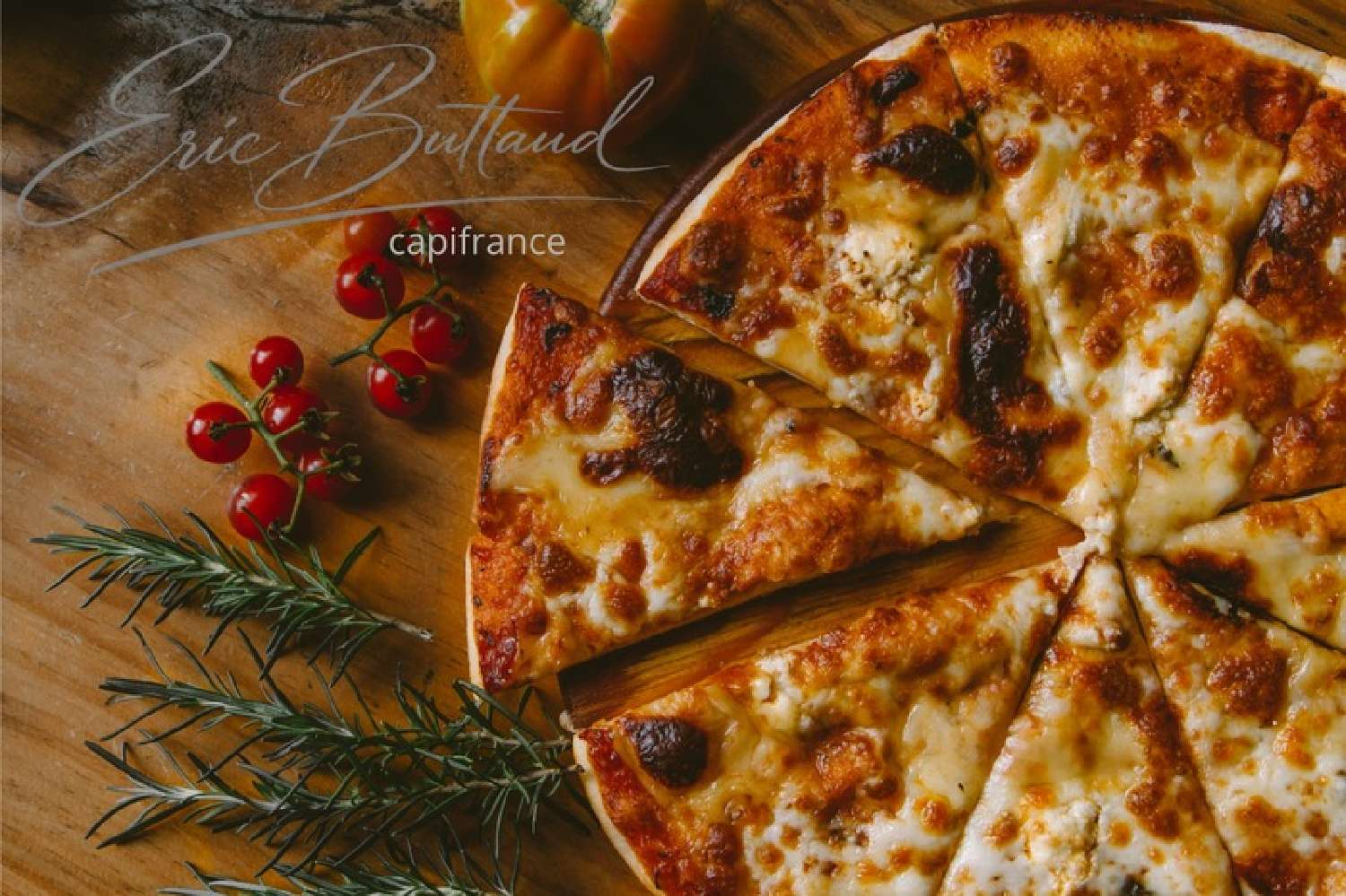  à vendre maison Lyon 9e Arrondissement Rhône 6