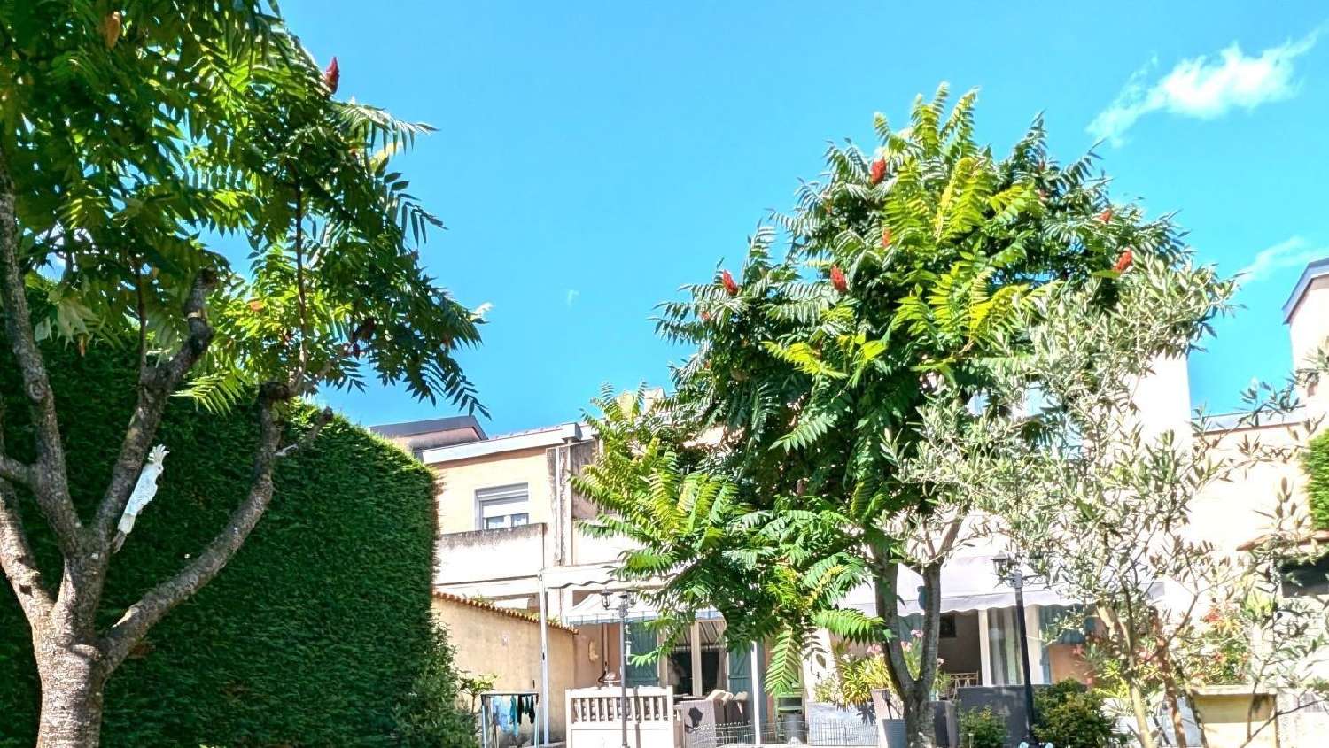  en venta casa Mably Loire 1