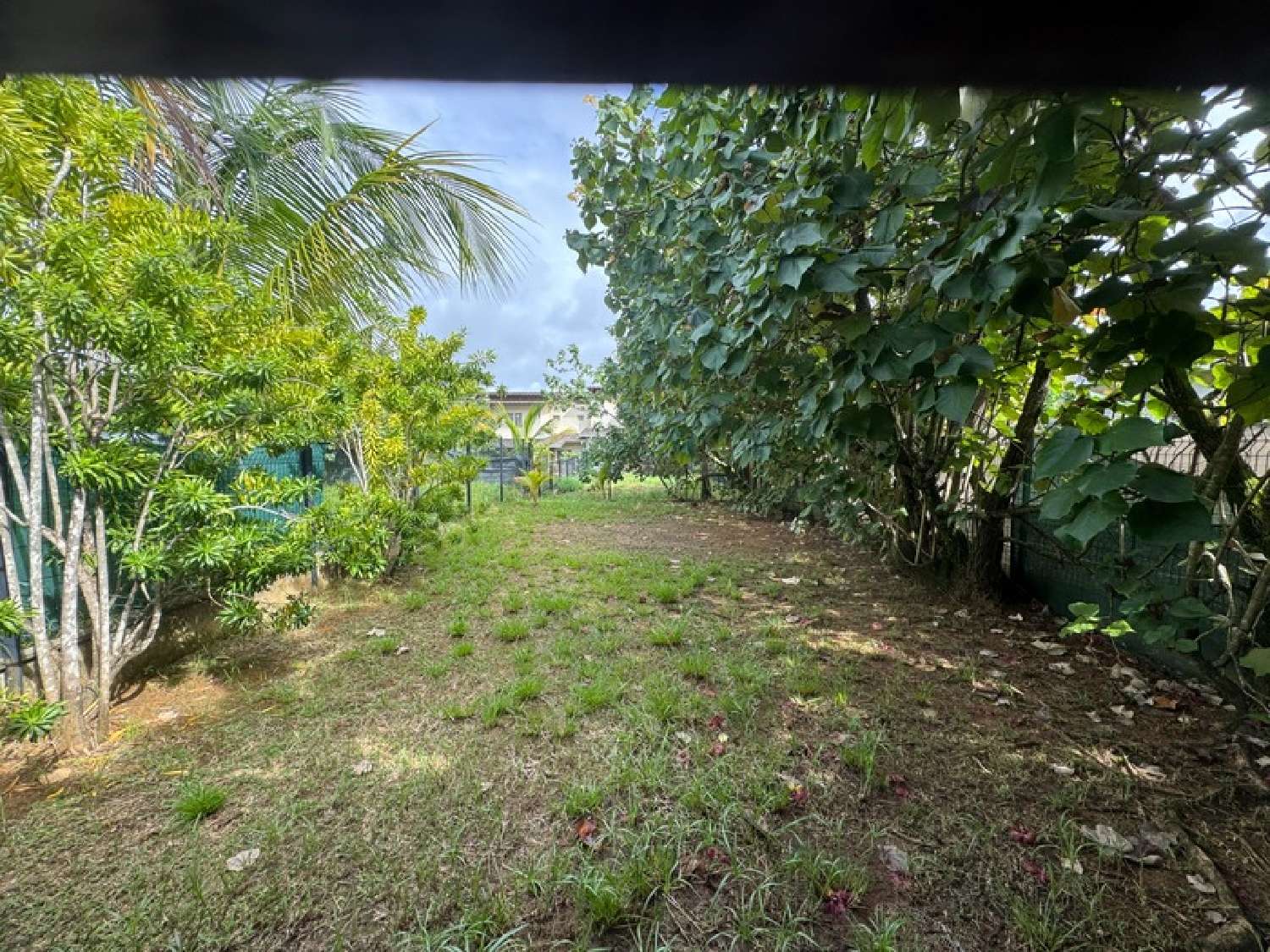 kaufen Haus Macouria Guyane 2