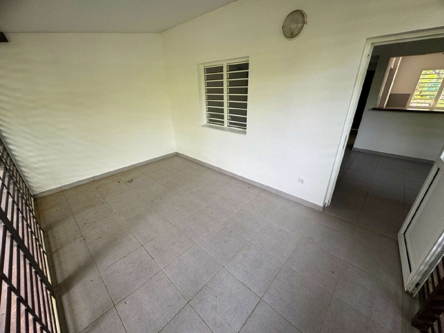 kaufen Haus Macouria Guyane 4