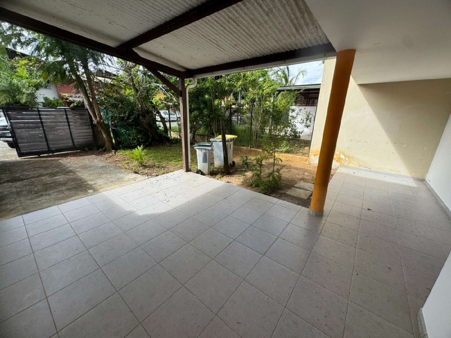 kaufen Haus Macouria Guyane 5