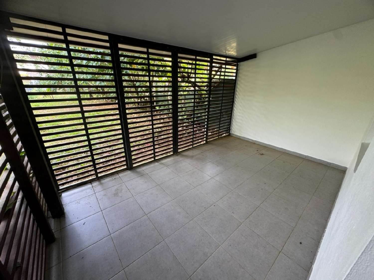 kaufen Haus Macouria Guyane 6