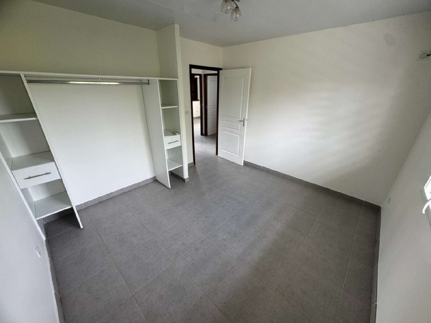 kaufen Haus Macouria Guyane 7