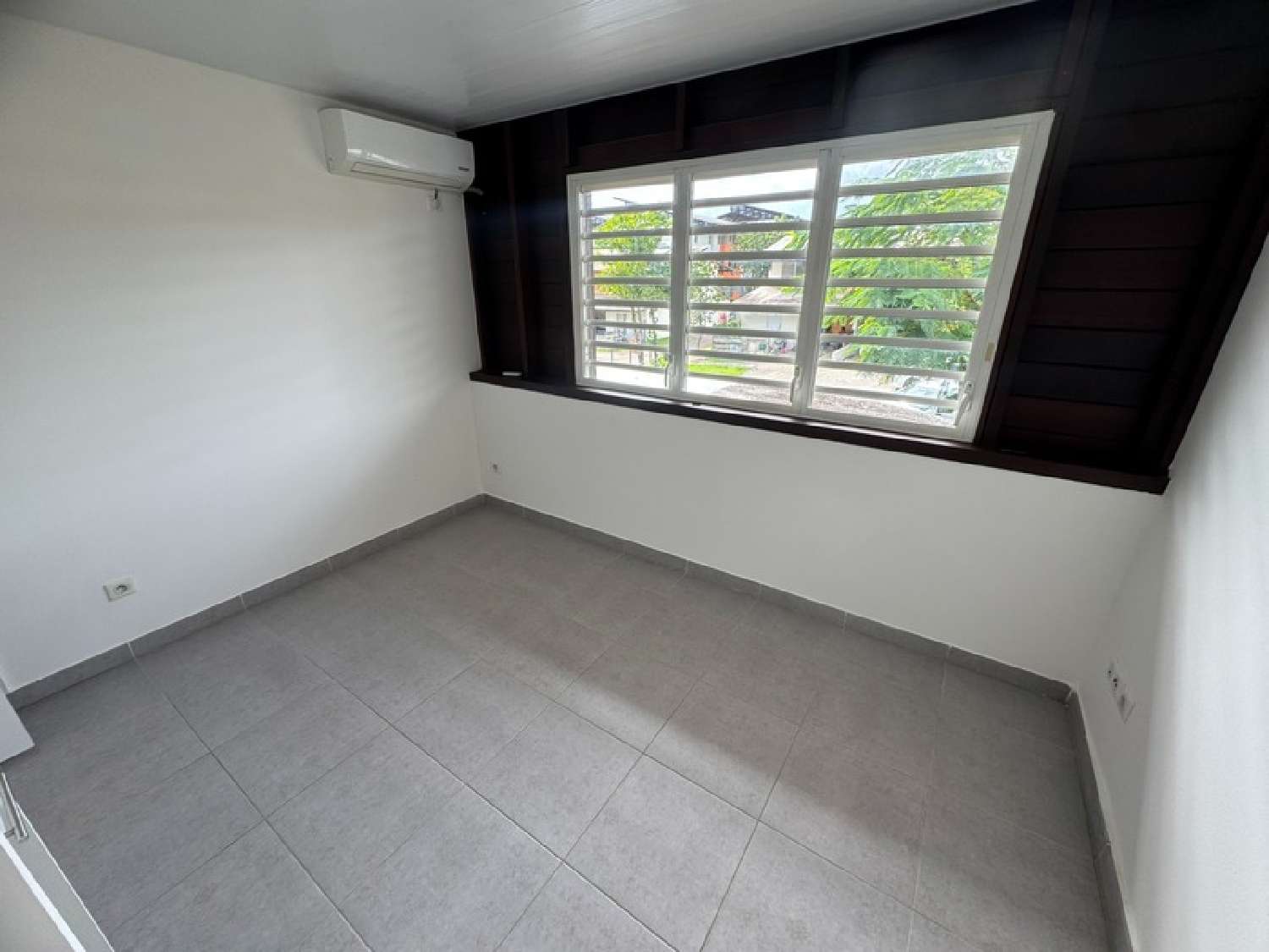 kaufen Haus Macouria Guyane 8