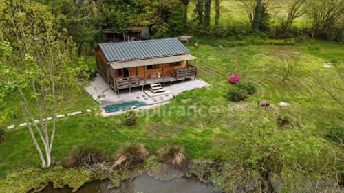  kaufen Haus Maël-Carhaix Côtes-d'Armor 2